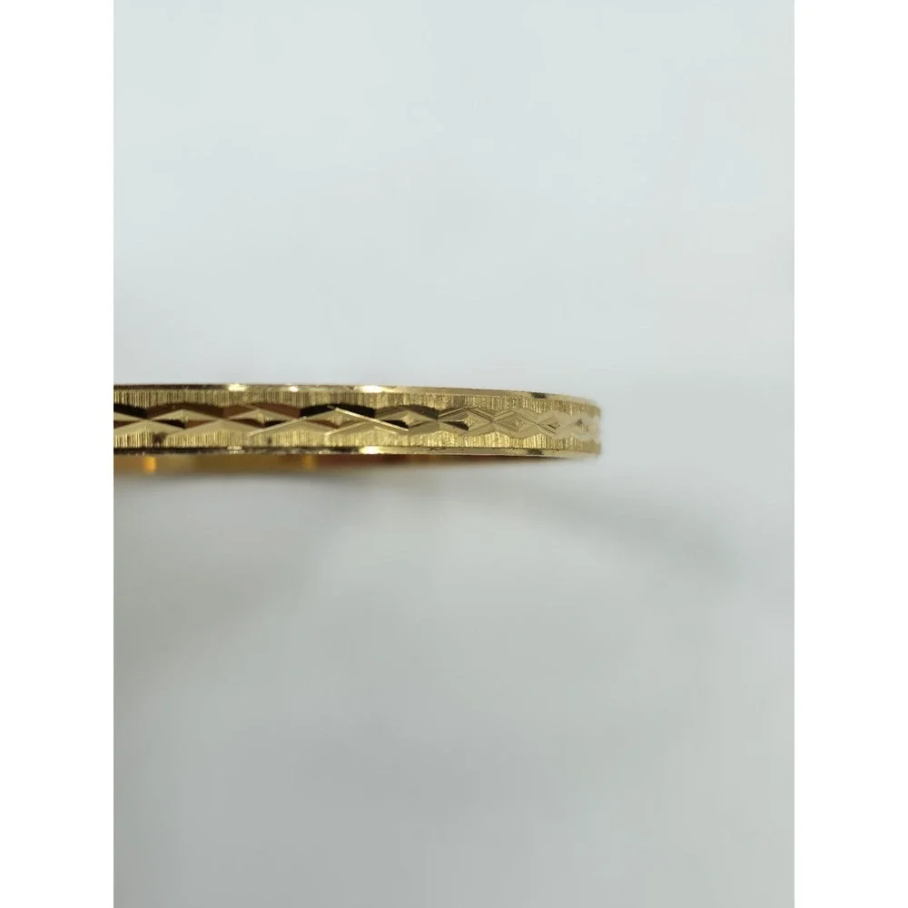 Trifari vintage crown
